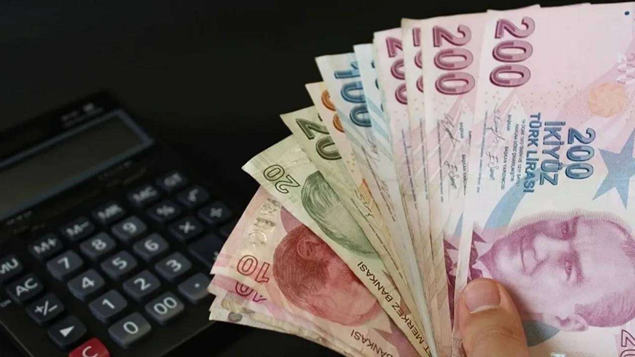 3600 günle emeklilik fırsatı: EYT dışında kalanlar için umut ışığı, 1999 öncesi ve sonrası için taslak oluştu 8